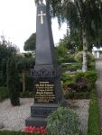 Magda Johnsen  .JPG